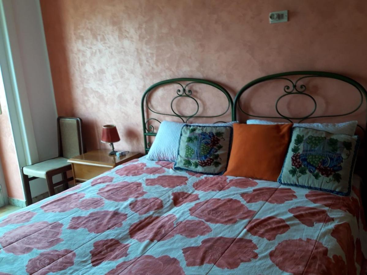 Bed and Breakfast La Giostra à Turin Extérieur photo